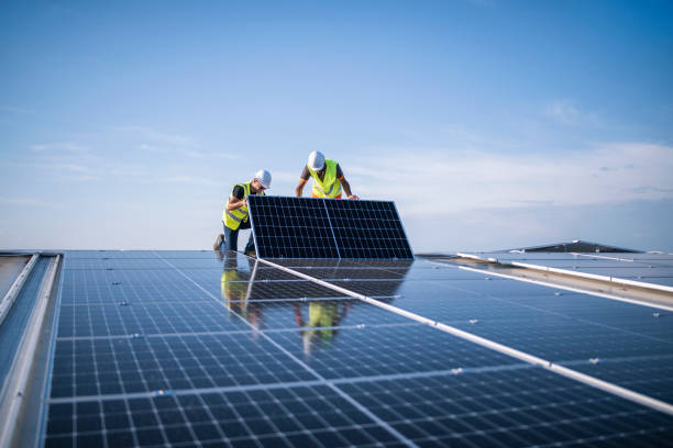 Best Skylight Installation and Repair  in Moncks Corner, SC